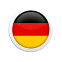 Deutsch
