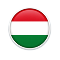 Magyar